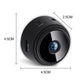 Smarty® Mini Surveillance Camera