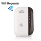 Super Boost Wireless WiFi Repeater (Booster)