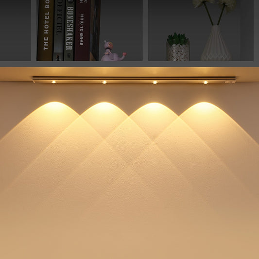 Smarty LED Light Bar